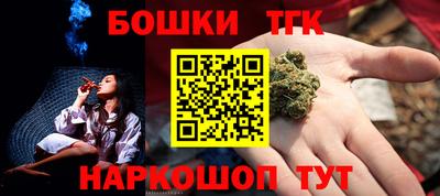 индика Апрелевка